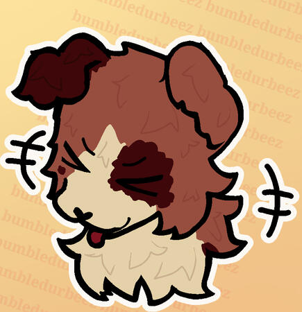 Character belongs to @XRobinX on Toyhou.se Character belongs to @XRobinX on Toyhou.se