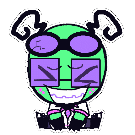 Character belongs to @SoupsGoneBad_ on Toyhou.se Character belongs to @SoupsGoneBad_ on Toyhou.se