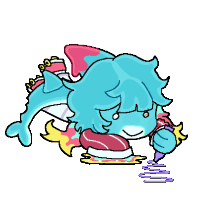 Character belongs to me Character belongs to me