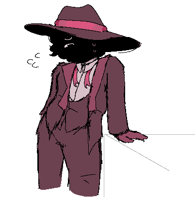 Character belongs to me Character belongs to me